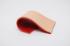 Advanced Tissue Insert