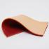 Basic Tissue Insert
