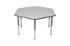 Utility Table