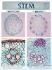 BioCam Plant Histology Charts
