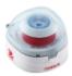 Ohaus® Frontier™ 5000 Series Mini Centrifuge