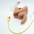 Willi Catheterization Model 1
