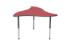 Multi-Functional Collaborative Activity Tables, AmTab