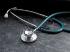 Tech-Med® Stethescope