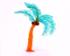 Pen 3D XYZ Printing