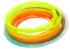 Filament for XYZ 3D Pen