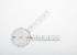 Tech-Med® Goniometer