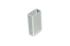 VWR® UV-3100PC, V-3000-PC Spectrophotometers, UV-Vis Scanning and Vis