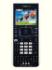 TI-Nspire CX-Clamshell Package