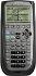 TI-89 Titanium Graphing Calculator