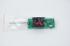 Visible Conductivity Indicator