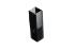 VWR® UV-3100PC, V-3000-PC Spectrophotometers, UV-Vis Scanning and Vis
