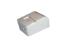 VWR® UV-3100PC, V-3000-PC Spectrophotometers, UV-Vis Scanning and Vis