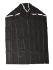 Apron rubberized 24×36
