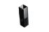 VWR® UV-3100PC, V-3000-PC Spectrophotometers, UV-Vis Scanning and Vis
