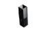 VWR® UV-3100PC, V-3000-PC Spectrophotometers, UV-Vis Scanning and Vis