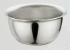 Tech-Med® Stainless Steel Cup
