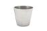 Tech-Med® Stainless Steel Cup