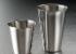 Tech-Med® Stainless Steel Cup