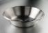 Tech-Med® Stainless Steel Bowls