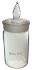 Weighing bottle 50×30 mm