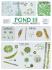 BioCam Pond Life Wall Charts