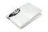 VWR® UV-3100PC, V-3000-PC Spectrophotometers, UV-Vis Scanning and Vis