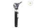 Pocket Otoscope Set