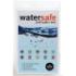 Watersafe Well Water Test Kit