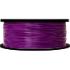Makerbot filament