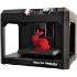 MakerBot® Replicator+