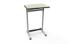 [NA_SciEd] Adjustable Stand-up Desk