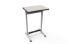 [NA_SciEd] Adjustable Stand-up Desk