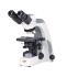 Panthera E2 binocular microscope without 100×