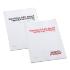 Simulated ABO Blood Typing Kit