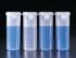 Ward's® Simulated Disease Transmission Lab Activity