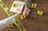 CSI: Who Killed Henry Ward? Kit