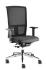 VWR® Contour™ Mesh Back Office Chair