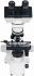 Ken-a-Vision CoreScope 2
