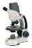 Digital WiFi Advanced Monocular Microscope