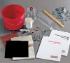Ward's® Experiencing Forces Lab Activity