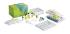 Bio-Rad® ThINQ!™ Biofuel Enzyme Reactions Kit