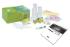 ThINQ!™ pGLO™ Transformation and Inquiry Kits