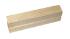 KidWind Balsa Blade Sheets