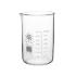 Low form beaker, 10000 ml