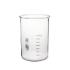 Low form beaker, 20000 ml