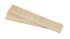 KidWind Balsa Blade Sheets