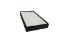 Hepa filter
