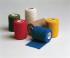 Coban™ Self-Adherent Wraps