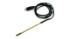 Direct Connect Temperature Probe